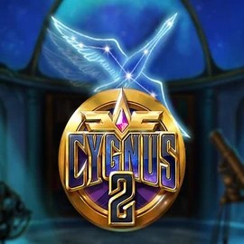Cygnus 2 – slot by ELK Studios, featured at bisoncasino.net.pl