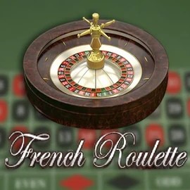 Play the French Roulette (BGaming) slot by BGAMING on Bison Casino