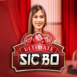Ultimate Sic Bo online slot from Ezugi – play at bisoncasino.net.pl